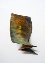 Load image into Gallery viewer, Stefan Reiterer