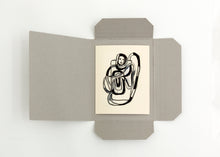Load image into Gallery viewer, Carola Dertnig