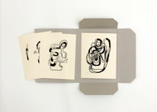 Load image into Gallery viewer, Carola Dertnig