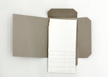 Load image into Gallery viewer, Carola Dertnig