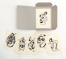 Load image into Gallery viewer, Carola Dertnig