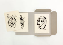 Load image into Gallery viewer, Carola Dertnig
