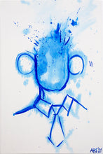 Load image into Gallery viewer, Ashley Hans Scheirl