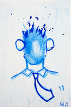 Load image into Gallery viewer, Ashley Hans Scheirl