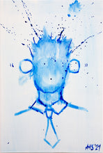 Load image into Gallery viewer, Ashley Hans Scheirl