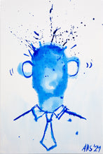 Load image into Gallery viewer, Ashley Hans Scheirl