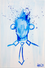 Load image into Gallery viewer, Ashley Hans Scheirl