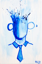 Load image into Gallery viewer, Ashley Hans Scheirl