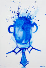 Load image into Gallery viewer, Ashley Hans Scheirl