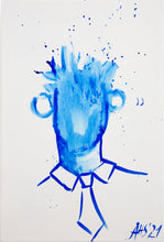 Load image into Gallery viewer, Ashley Hans Scheirl