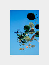 Load image into Gallery viewer, Tomas Kleiner and Marco Biermann