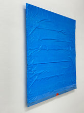 Load image into Gallery viewer, Mike Meiré
