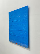 Load image into Gallery viewer, Mike Meiré