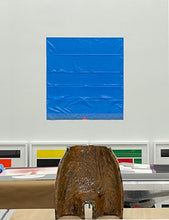 Load image into Gallery viewer, Mike Meiré