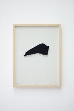 Load image into Gallery viewer, Milen Till