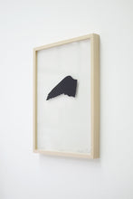 Load image into Gallery viewer, Milen Till