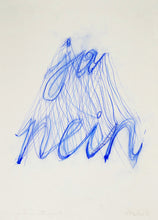 Load image into Gallery viewer, Nikolaus Gansterer