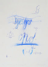 Load image into Gallery viewer, Nikolaus Gansterer