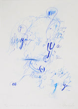 Load image into Gallery viewer, Nikolaus Gansterer