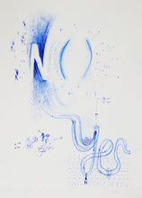Load image into Gallery viewer, Nikolaus Gansterer
