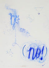 Load image into Gallery viewer, Nikolaus Gansterer