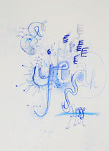 Load image into Gallery viewer, Nikolaus Gansterer