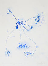 Load image into Gallery viewer, Nikolaus Gansterer