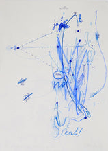Load image into Gallery viewer, Nikolaus Gansterer