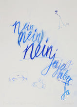 Load image into Gallery viewer, Nikolaus Gansterer