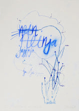 Load image into Gallery viewer, Nikolaus Gansterer