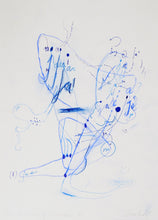 Load image into Gallery viewer, Nikolaus Gansterer