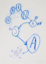 Load image into Gallery viewer, Nikolaus Gansterer