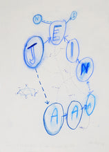 Load image into Gallery viewer, Nikolaus Gansterer