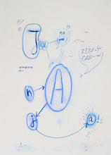 Load image into Gallery viewer, Nikolaus Gansterer