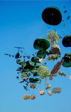 Load image into Gallery viewer, Tomas Kleiner and Marco Biermann