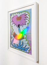 Load image into Gallery viewer, Sahar Zukerman