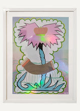 Load image into Gallery viewer, Sahar Zukerman