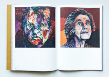 Load image into Gallery viewer, Emmanuel Bornstein