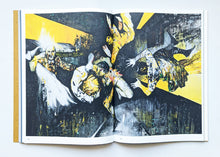 Load image into Gallery viewer, Emmanuel Bornstein