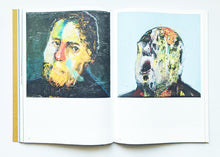 Load image into Gallery viewer, Emmanuel Bornstein