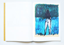 Load image into Gallery viewer, Emmanuel Bornstein