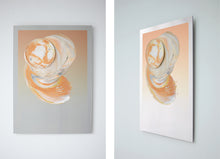 Load image into Gallery viewer, Ruscha Voormann