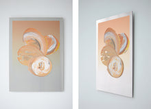 Load image into Gallery viewer, Ruscha Voormann
