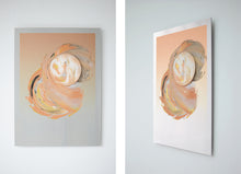 Load image into Gallery viewer, Ruscha Voormann