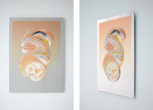 Load image into Gallery viewer, Ruscha Voormann