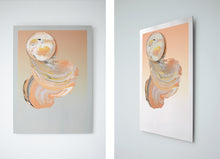Load image into Gallery viewer, Ruscha Voormann