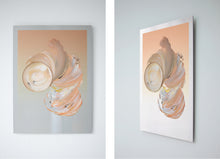 Load image into Gallery viewer, Ruscha Voormann