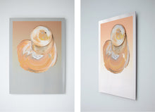 Load image into Gallery viewer, Ruscha Voormann