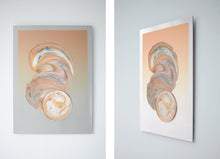 Load image into Gallery viewer, Ruscha Voormann