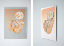 Load image into Gallery viewer, Ruscha Voormann